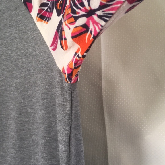 LulaRoe Randy L - Picture 5 of 5